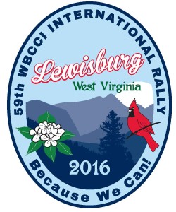 Lewisburg WV logo 2016 vertical